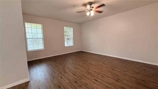 7129 RED LANTERN DRIVE, St Cloud, FL 34773