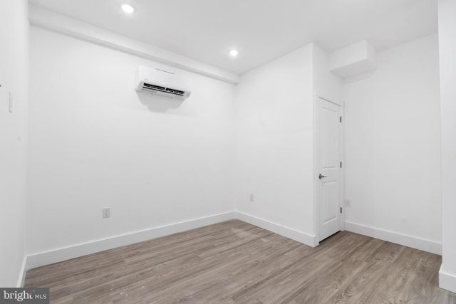 1620-22 N BAILEY ST, Philadelphia, PA 19121
