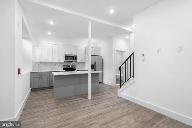1620-22 N BAILEY ST, Philadelphia, PA 19121