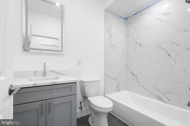 1620-22 N BAILEY ST, Philadelphia, PA 19121