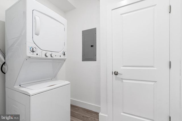 1620-22 N BAILEY ST, Philadelphia, PA 19121