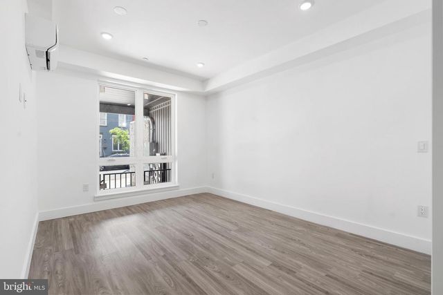 1620-22 N BAILEY ST, Philadelphia, PA 19121