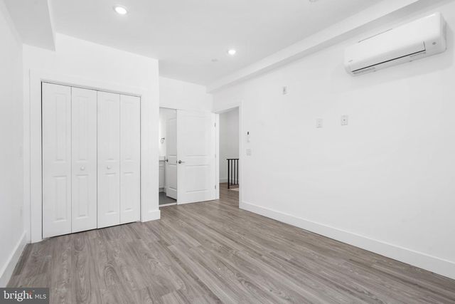 1620-22 N BAILEY ST, Philadelphia, PA 19121
