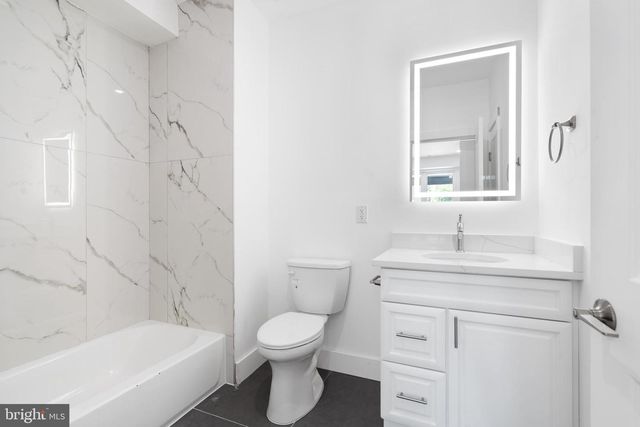 1620-22 N BAILEY ST, Philadelphia, PA 19121