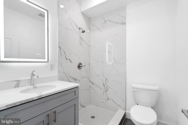 1620-22 N BAILEY ST, Philadelphia, PA 19121