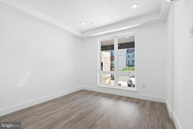 1620-22 N BAILEY ST, Philadelphia, PA 19121