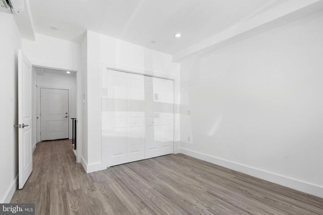 1620-22 N BAILEY ST, Philadelphia, PA 19121