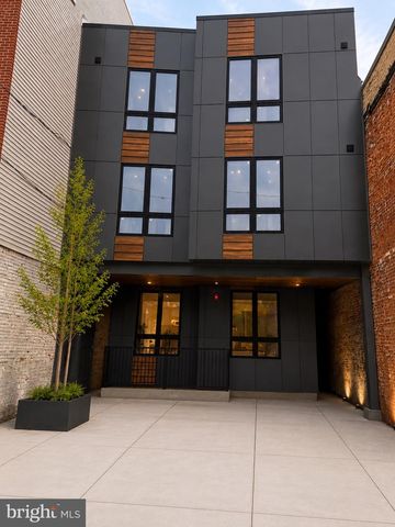1620-22 N BAILEY ST, Philadelphia, PA 19121