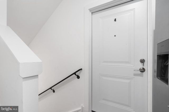 1620-22 N BAILEY ST, Philadelphia, PA 19121