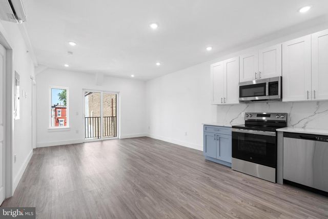 1620-22 N BAILEY ST, Philadelphia, PA 19121