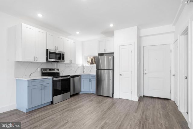 1620-22 N BAILEY ST, Philadelphia, PA 19121