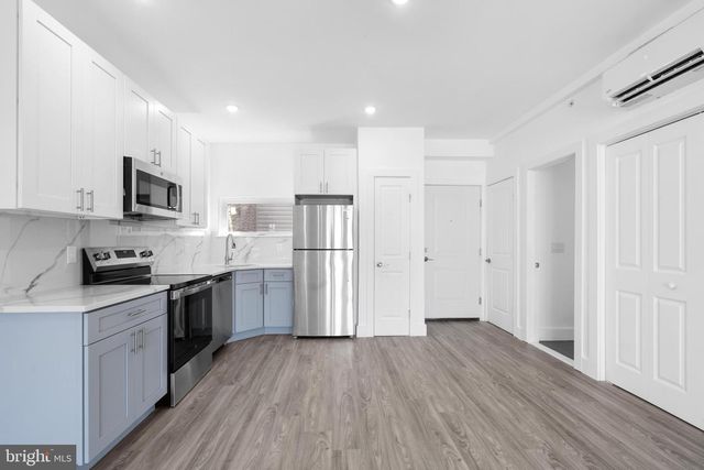 1620-22 N BAILEY ST, Philadelphia, PA 19121