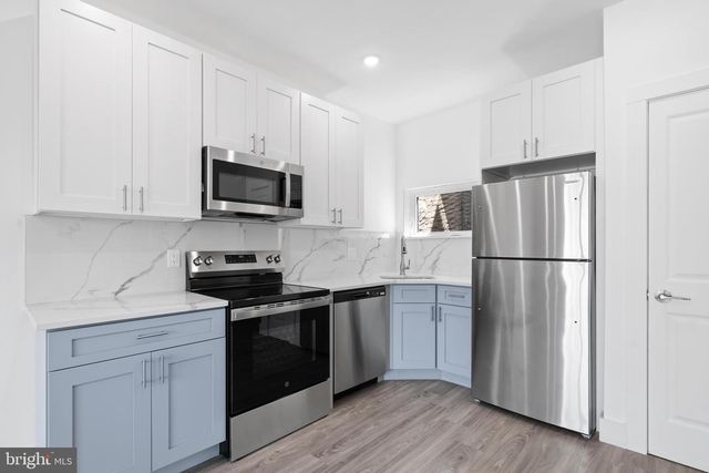 1620-22 N BAILEY ST, Philadelphia, PA 19121