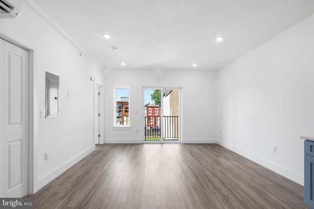 1620-22 N BAILEY ST, Philadelphia, PA 19121