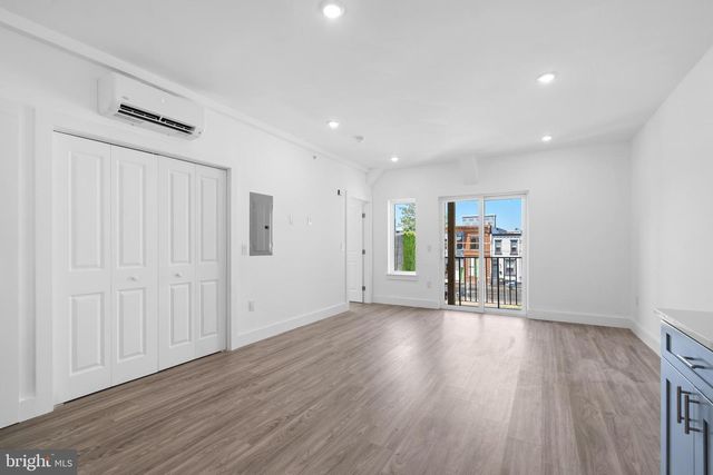 1620-22 N BAILEY ST, Philadelphia, PA 19121