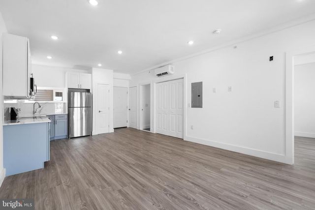 1620-22 N BAILEY ST, Philadelphia, PA 19121