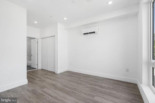 1620-22 N BAILEY ST, Philadelphia, PA 19121
