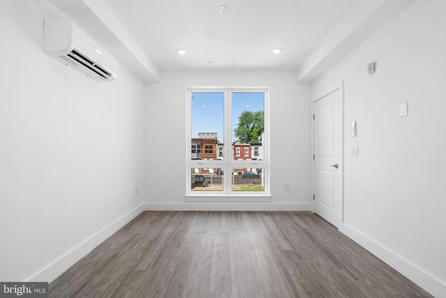 1620-22 N BAILEY ST, Philadelphia, PA 19121