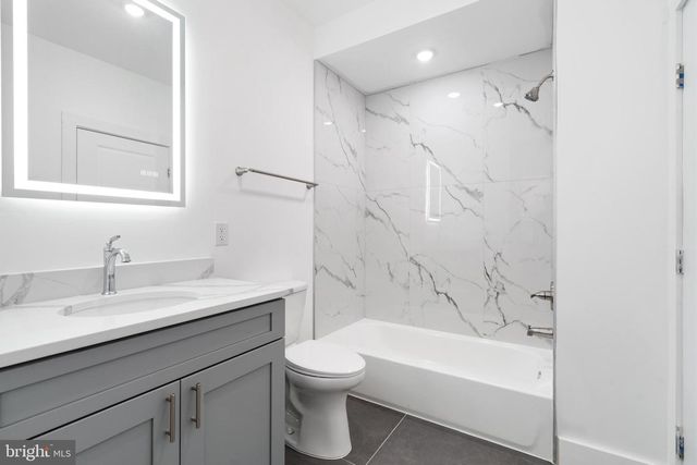 1620-22 N BAILEY ST, Philadelphia, PA 19121