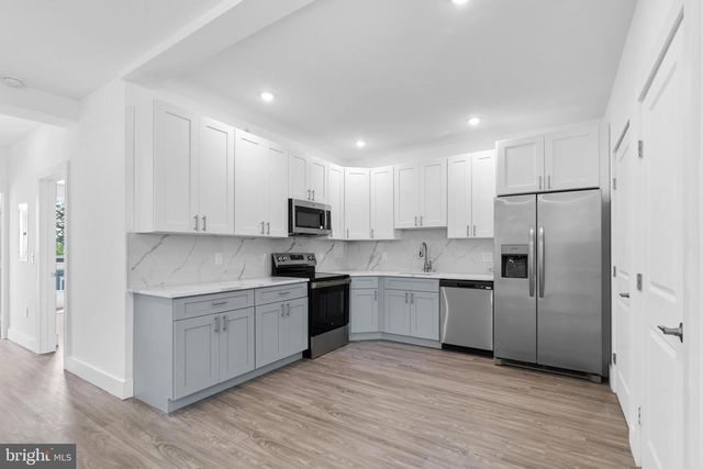1620-22 N BAILEY ST, Philadelphia, PA 19121