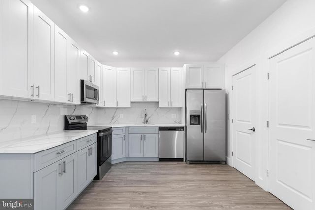 1620-22 N BAILEY ST, Philadelphia, PA 19121