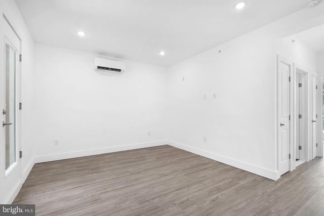 1620-22 N BAILEY ST, Philadelphia, PA 19121