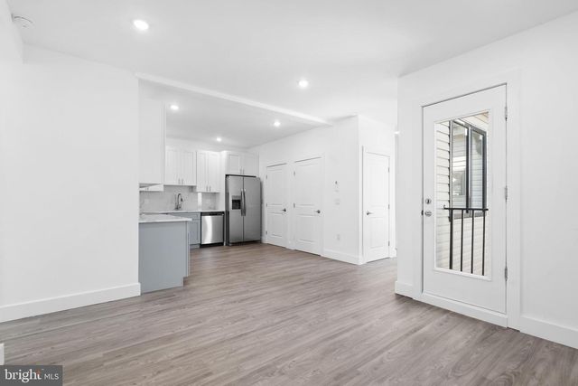 1620-22 N BAILEY ST, Philadelphia, PA 19121