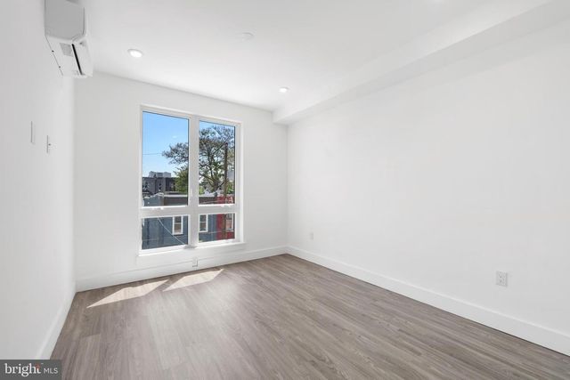 1620-22 N BAILEY ST, Philadelphia, PA 19121