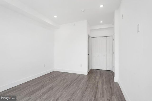 1620-22 N BAILEY ST, Philadelphia, PA 19121