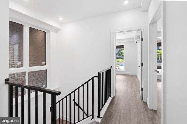 1620-22 N BAILEY ST, Philadelphia, PA 19121