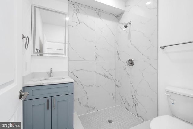 1620-22 N BAILEY ST, Philadelphia, PA 19121