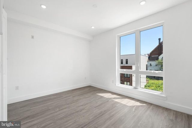 1620-22 N BAILEY ST, Philadelphia, PA 19121