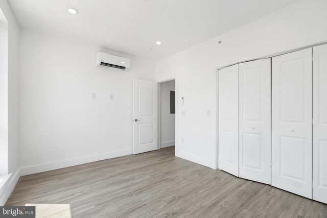 1620-22 N BAILEY ST, Philadelphia, PA 19121