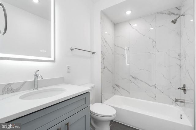 1620-22 N BAILEY ST, Philadelphia, PA 19121