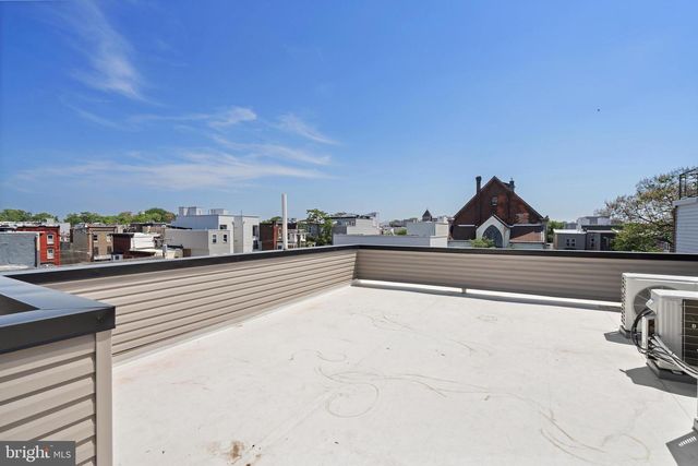 1620-22 N BAILEY ST, Philadelphia, PA 19121