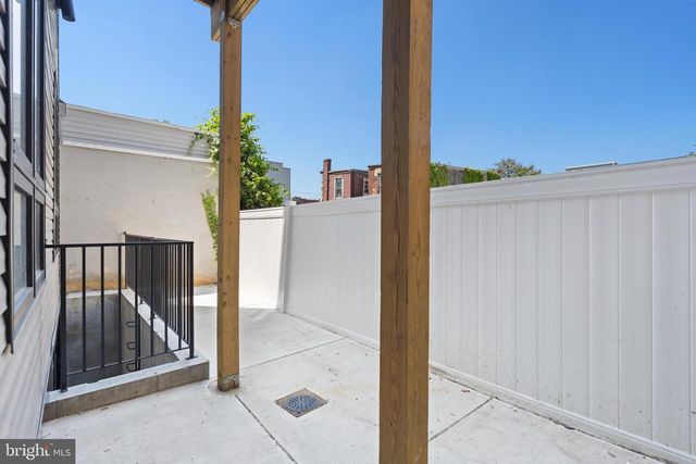 1620-22 N BAILEY ST, Philadelphia, PA 19121