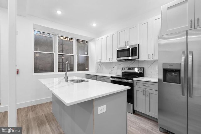 1620-22 N BAILEY ST, Philadelphia, PA 19121