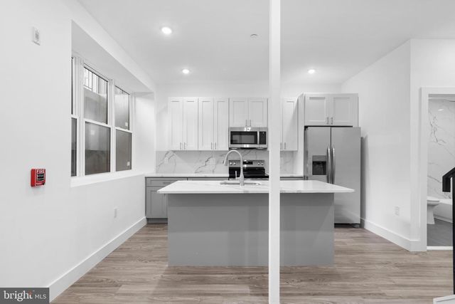 1620-22 N BAILEY ST, Philadelphia, PA 19121