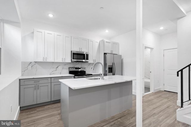 1620-22 N BAILEY ST, Philadelphia, PA 19121