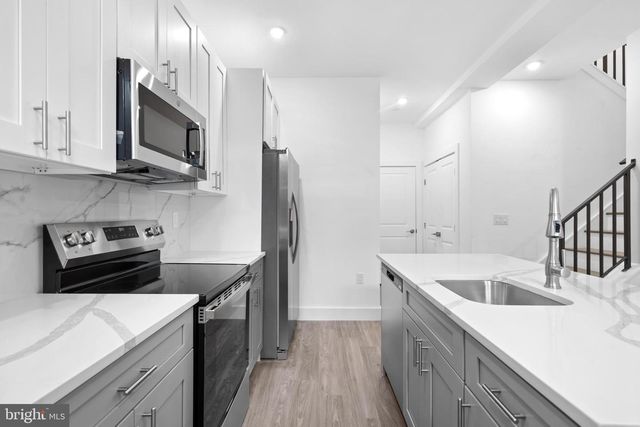 1620-22 N BAILEY ST, Philadelphia, PA 19121