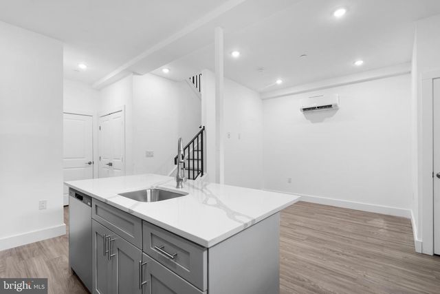 1620-22 N BAILEY ST, Philadelphia, PA 19121