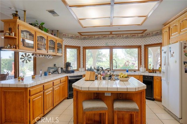 30240 Aliso Canyon Road, Acton, CA 93510