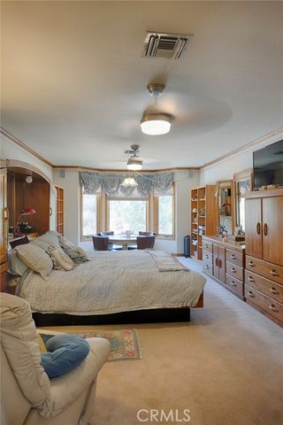 30240 Aliso Canyon Road, Acton, CA 93510