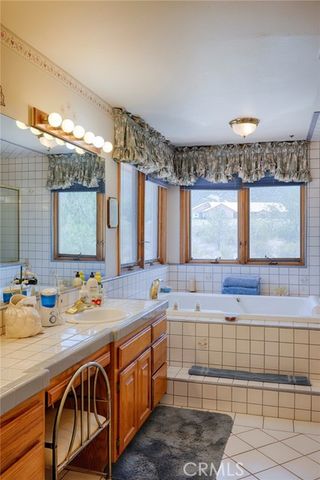 30240 Aliso Canyon Road, Acton, CA 93510