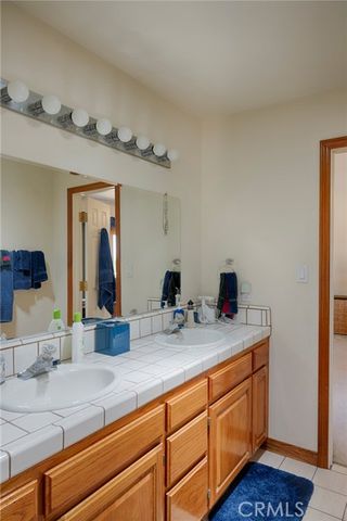 30240 Aliso Canyon Road, Acton, CA 93510