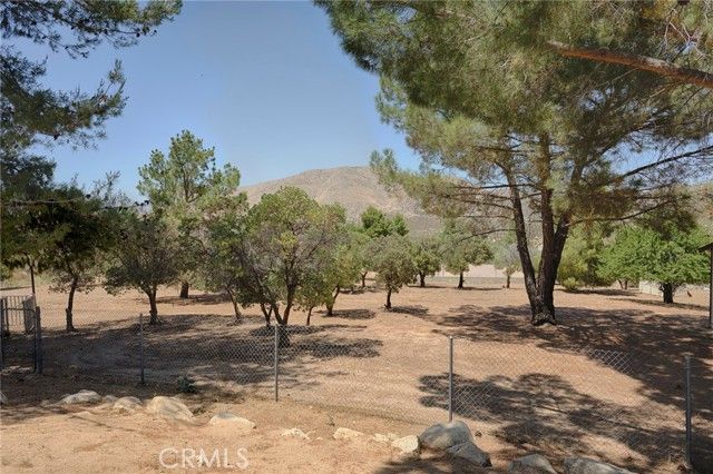 30240 Aliso Canyon Road, Acton, CA 93510