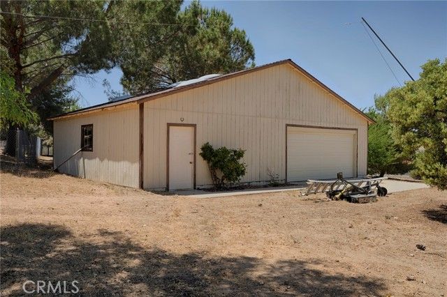 30240 Aliso Canyon Road, Acton, CA 93510