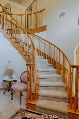 30240 Aliso Canyon Road, Acton, CA 93510