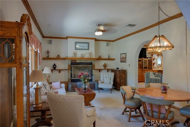 30240 Aliso Canyon Road, Acton, CA 93510