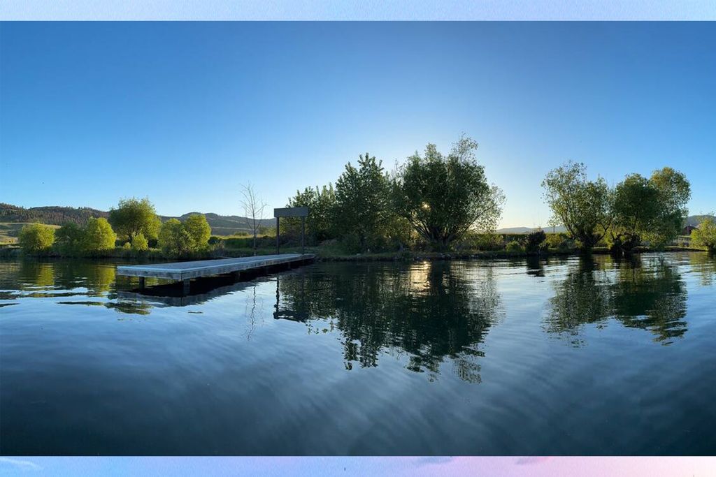 82420 Highway 93, Dayton, MT 59914 photo 10